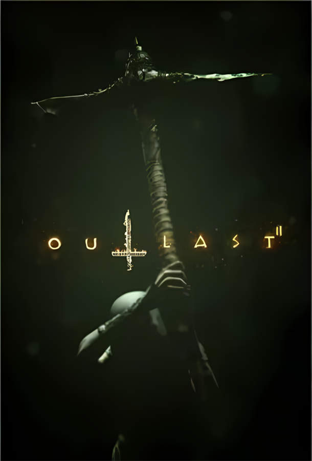 逃生2+1全系列合集/Outlast Collection（集成3号升级档+告密者DLCs+游戏修改器）_喵星博客