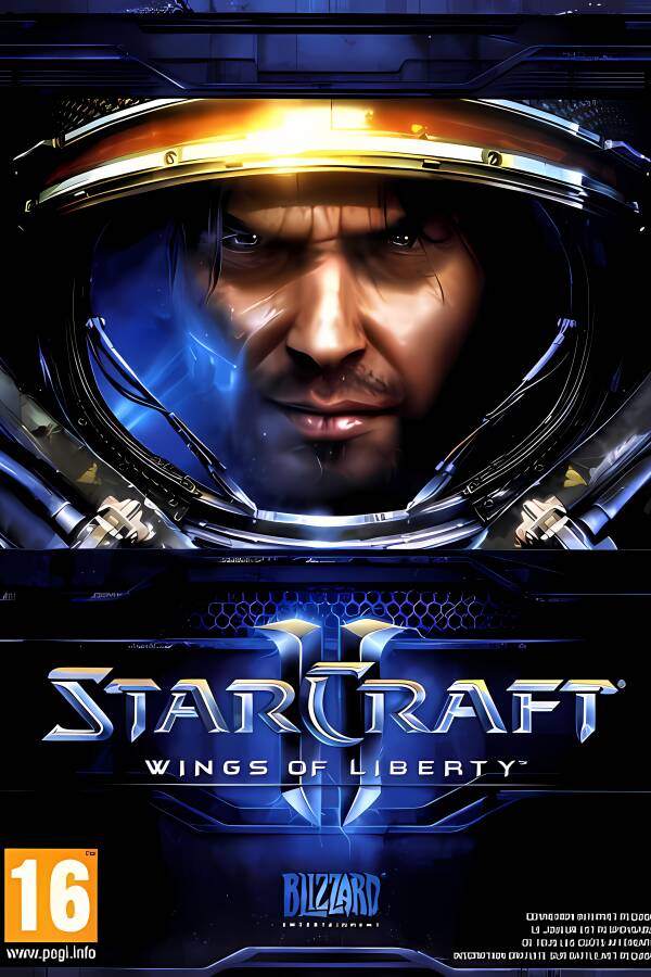 星际争霸2+1/StarCraftⅡ（V3.1.4+集成人虫神三族战役完整版+遭遇战全地图+CG高清动画+中英文配音+包含:星际争霸1+母巢之战全六章战役完整复刻中文版+游戏修改器）_喵星博客