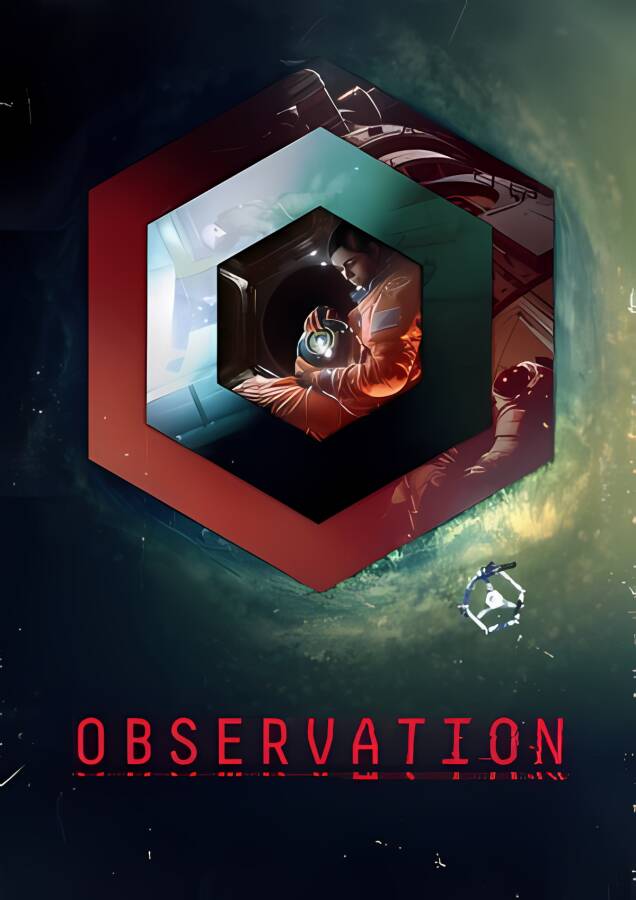 观测号/Observation（已更新至V531296）_喵星博客