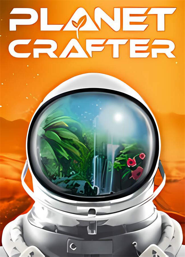 星球工匠/The Planet Crafter（已更新至V1.00114正式版+集成Build.10042024升级档）_喵星博客