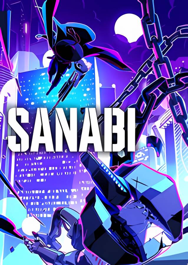 闪避刺客/Sanabi（已更新至V1.3.31+集成幽灵斗士+瞬影刀客）_喵星博客