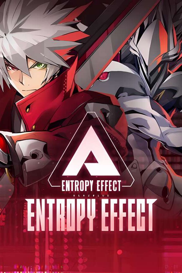 苍翼:混沌效应/BlazBlue Entropy Effect（已更新至V1.0.1.81748.0+集成狂暴黑炎+灭世烈焰-麻衣-早风花雪月增强-新增如月琴恩-全新内容-万圣节+元素乱流+时空涟漪等全DLCs+游戏修改器）_喵星博客