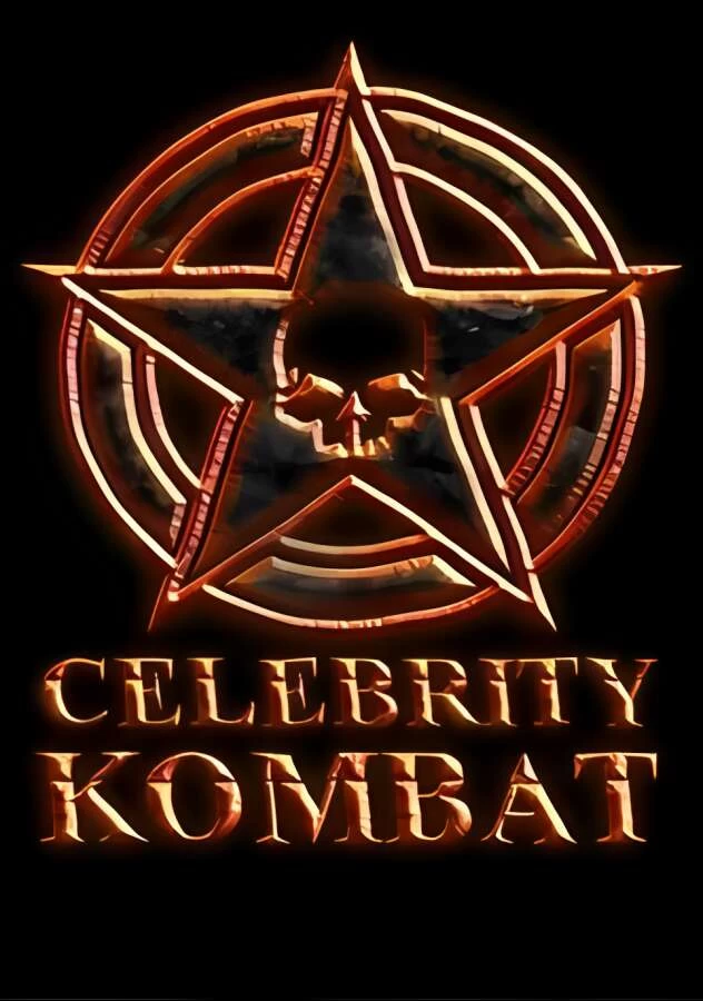 名人快打/Celebrity Kombat（集成Build.12162369升级档）_喵星博客