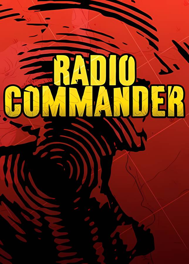 无线电指挥官/Radio Commander（已更新至V5.00+集成Water Rats DLC）_喵星博客