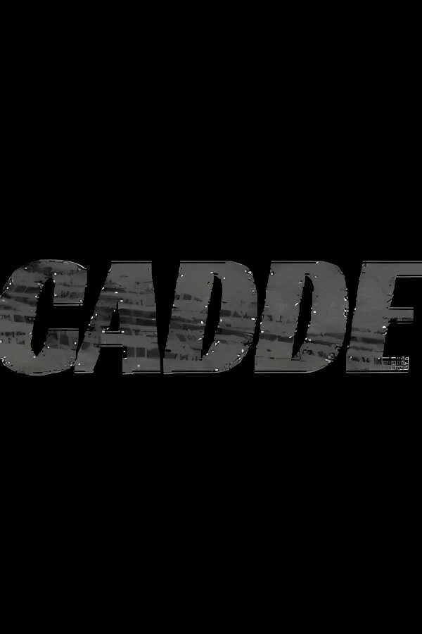 Cadde_喵星博客