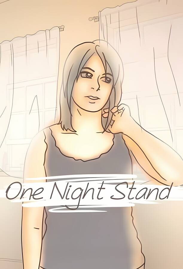 一夜过后/One Night Stand（V2.282）_喵星博客