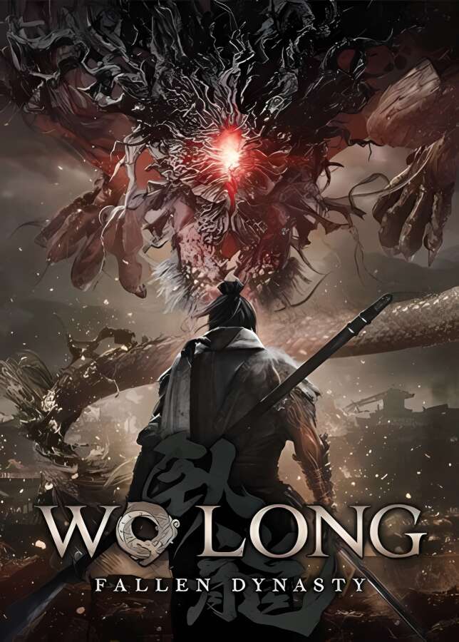 【支持联机】卧龙:苍天陨落/Wolong Fallen Dynasty（已更新至V1.304豪华版+支持联机+集成风起荆襄+千里走单骑+称霸江东+仁王2联动+联动匹诺曹武器+群龙齐争雄+练武场+逐鹿中原+永劫无间联动+追加新副战场”鏖战强豪-克己镇心等全DLCs+季票+预购特典+中文语音+游戏修改器）_喵星博客