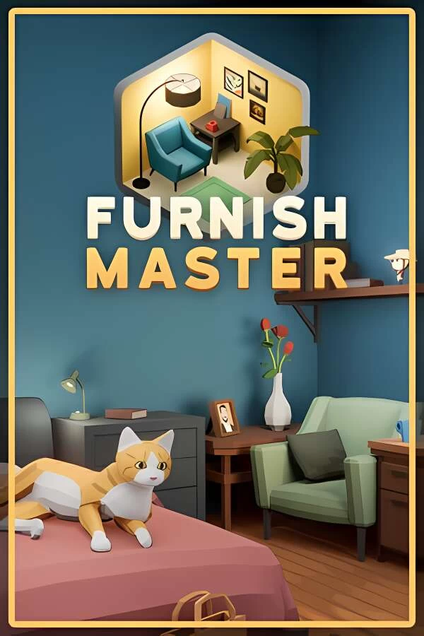 家装大师/装修大师/Furnish Master（V0.11.0）_喵星博客