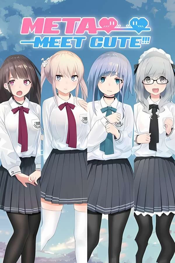 未完之约/Meta Meet Cute（V1.11）