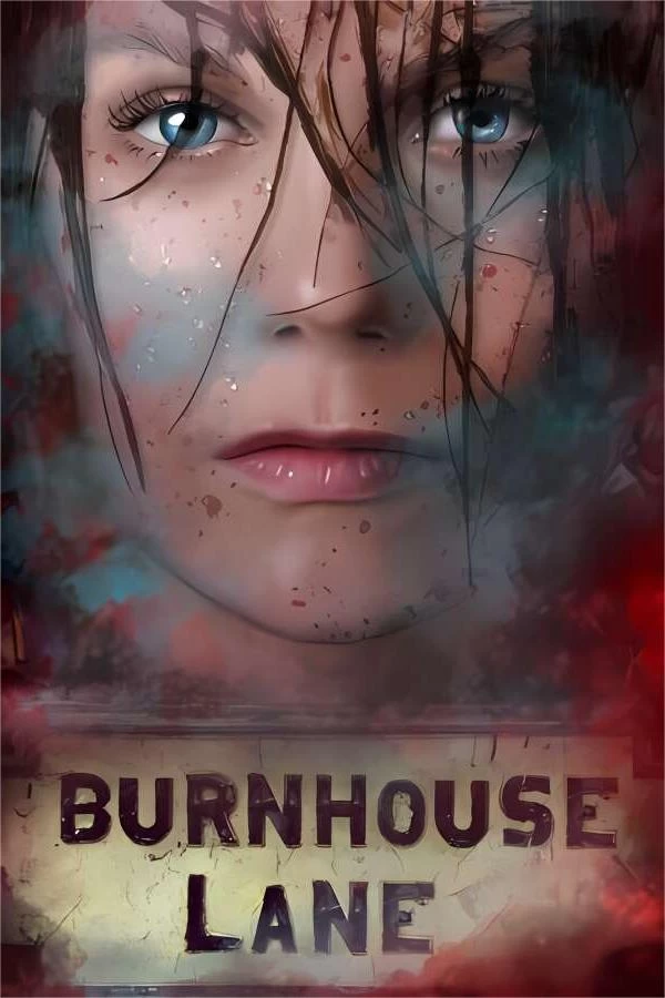 伯恩豪斯巷/Burnhouse Lane（V1.4.3+集成Build.13389715升级档)_喵星博客