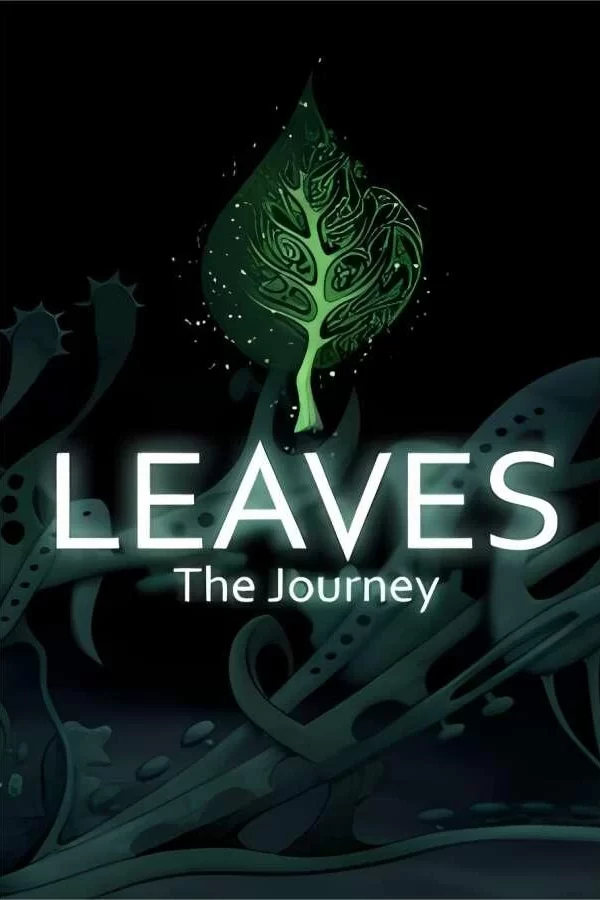 寻叶之旅/Leaves The Journey（V1.0.1）