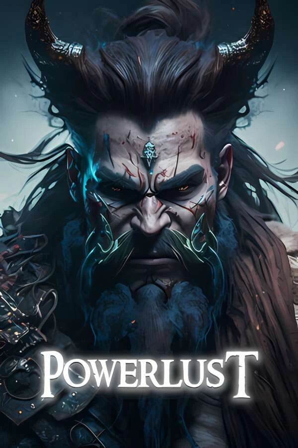 权力欲/权利欲望/Powerlust（V16301+集成预购奖励+锋芒之权杖+Build.13946213升级档）_喵星博客