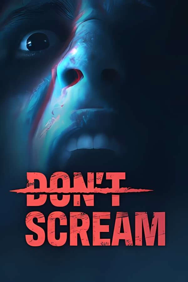 切勿尖叫/Dont Scream（英文版+集成Build.13755847升级档）_喵星博客